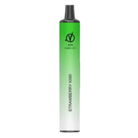 vbar-strawberry-kiwi