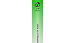 vbar-strawberry-kiwi