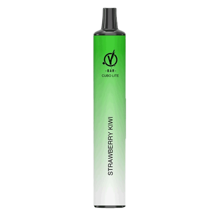 vbar-strawberry-kiwi