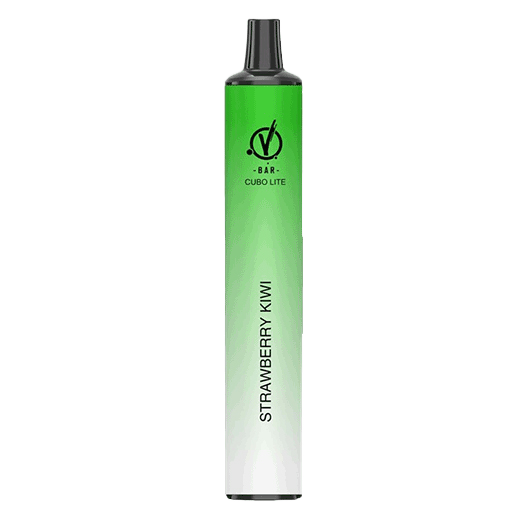 vbar-strawberry-kiwi