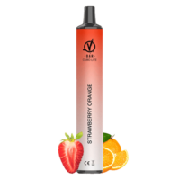 vbar-strawberry-orange