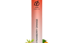 vbar-strawberry-orange