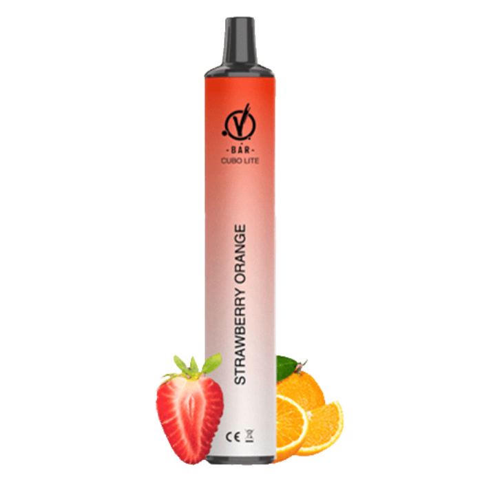 vbar-strawberry-orange