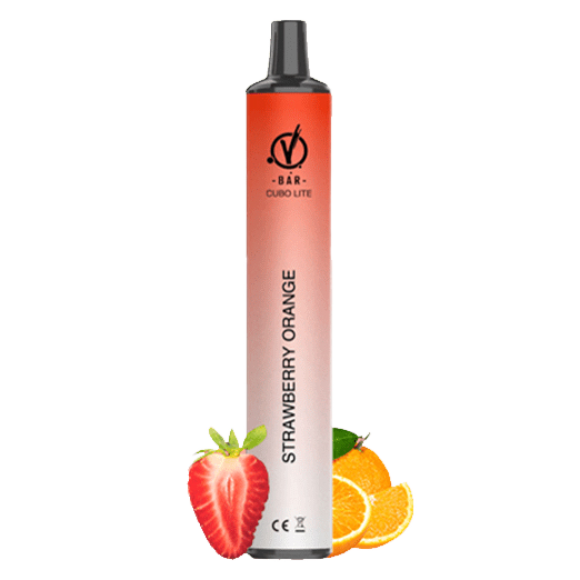 vbar-strawberry-orange