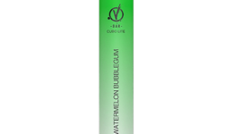 vbar-watermelon-bubblegum