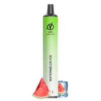 vbar-watermelon-ice