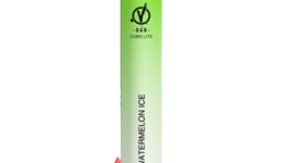 vbar-watermelon-ice
