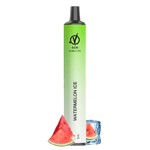 vbar-watermelon-ice