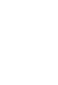vbar-white-logo