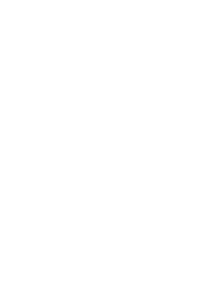 vbar-white-logo